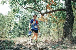 BIB: 
                            <button type="button" onclick="openModal(26089087)" class="btn btn-primary btn-sm float-right btn-popup" data-toggle="modal" data-target=".modal-high-quality">
                        <i class="fas fa-shopping-cart"></i> Add to Cart
                    </button>
                                            <button type="button" onclick="isThisMe(26089087, true)" class="btn btn-success btn-sm float-right btn-popup btn-isme hidden" data-toggle="tooltip" data-placement="bottom" title="นี่คือรูปของคุณใช่ไหม คลิกที่นี่เพื่อเอาเข้าอัลบั้ม">
                        <i class="fas fa-plus"></i> Add to album
                    </button>
                    <button type="button" onclick="isThisMe(26089087, false)" class="btn btn-warning btn-sm float-right btn-popup btn-isnotme hidden">
                        <i class="fas fa-ban"></i> Remove from album
                    </button>